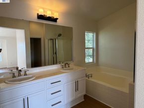 1265 Alder Creek Cir, San Leandro CA 94577