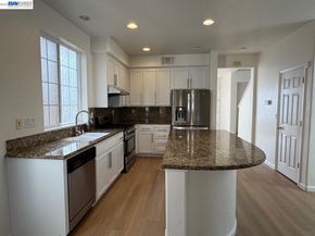 1265 Alder Creek Cir, San Leandro CA 94577