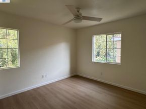 1265 Alder Creek Cir, San Leandro CA 94577