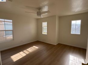 1265 Alder Creek Cir, San Leandro CA 94577