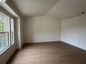 1265 Alder Creek Cir, San Leandro CA 94577