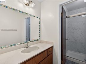 8373 Locust Pl, Dublin CA 94568