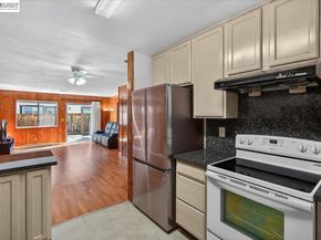 8373 Locust Pl, Dublin CA 94568