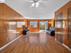 8373 Locust Pl, Dublin CA 94568