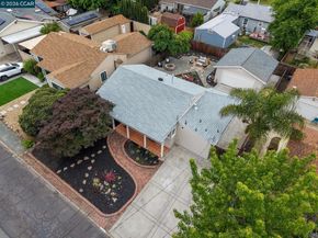 2025 Parkside Dr, Concord CA 94519