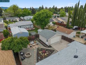 2025 Parkside Dr, Concord CA 94519