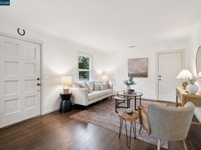 2025 Parkside Dr, Concord CA 94519