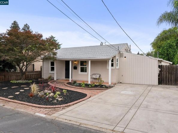 2025 Parkside Dr, Concord CA 94519
