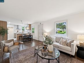 2025 Parkside Dr, Concord CA 94519