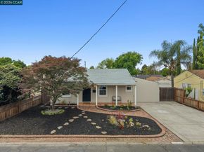 2025 Parkside Dr, Concord CA 94519
