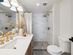 2025 Parkside Dr, Concord CA 94519