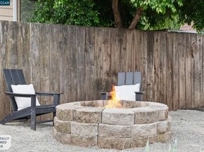 2025 Parkside Dr, Concord CA 94519
