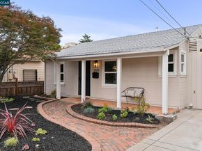 2025 Parkside Dr, Concord CA 94519