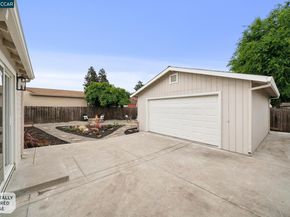 2025 Parkside Dr, Concord CA 94519