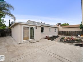 2025 Parkside Dr, Concord CA 94519