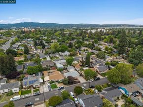 2025 Parkside Dr, Concord CA 94519