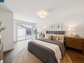 2025 Parkside Dr, Concord CA 94519