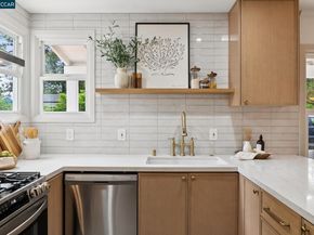 2025 Parkside Dr, Concord CA 94519