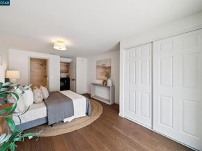 2025 Parkside Dr, Concord CA 94519