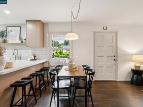 2025 Parkside Dr, Concord CA 94519