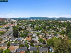 2025 Parkside Dr, Concord CA 94519