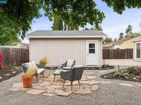 2025 Parkside Dr, Concord CA 94519