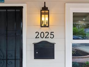 2025 Parkside Dr, Concord CA 94519