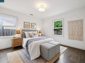 2025 Parkside Dr, Concord CA 94519
