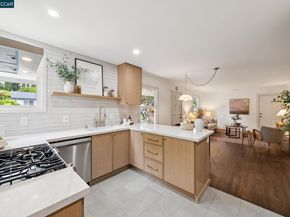 2025 Parkside Dr, Concord CA 94519
