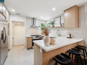 2025 Parkside Dr, Concord CA 94519