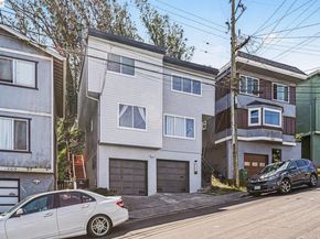 109 Alta Vista Way, Daly City CA 94014