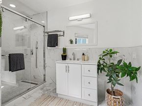 109 Alta Vista Way, Daly City CA 94014