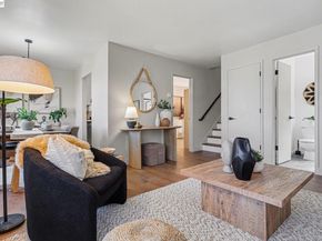 109 Alta Vista Way, Daly City CA 94014
