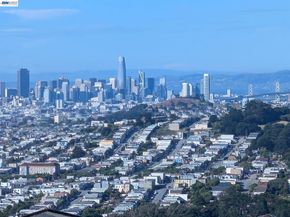 109 Alta Vista Way, Daly City CA 94014