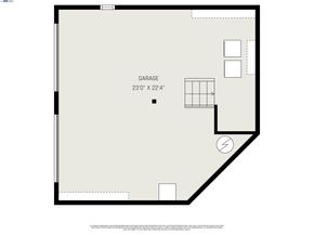 109 Alta Vista Way, Daly City CA 94014