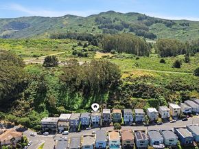 109 Alta Vista Way, Daly City CA 94014