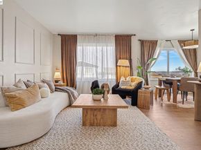 109 Alta Vista Way, Daly City CA 94014