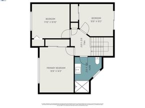 109 Alta Vista Way, Daly City CA 94014