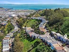 109 Alta Vista Way, Daly City CA 94014