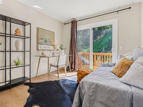 109 Alta Vista Way, Daly City CA 94014