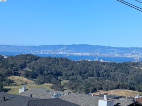 109 Alta Vista Way, Daly City CA 94014