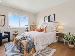 109 Alta Vista Way, Daly City CA 94014