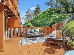 109 Alta Vista Way, Daly City CA 94014
