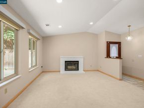 1000 Shady Creek Pl, Danville CA 94526