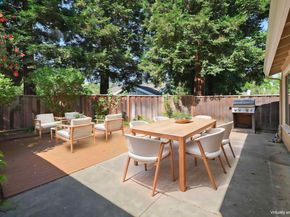 1000 Shady Creek Pl, Danville CA 94526