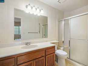 1000 Shady Creek Pl, Danville CA 94526