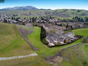 1000 Shady Creek Pl, Danville CA 94526