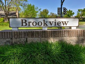 1000 Shady Creek Pl, Danville CA 94526
