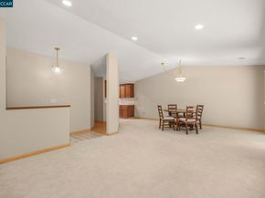1000 Shady Creek Pl, Danville CA 94526