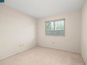 1000 Shady Creek Pl, Danville CA 94526